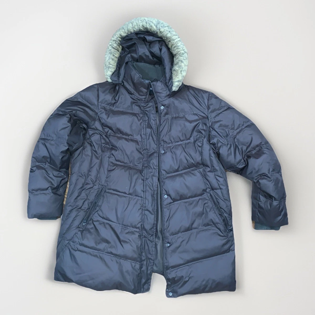 London Fog Puffer Jacket Coats, Jackets & Vests for Men for Sale