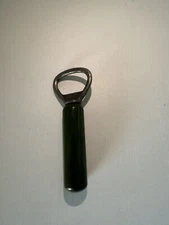 Rare Bottle opener Bakelite Vintage Simichrome Tested