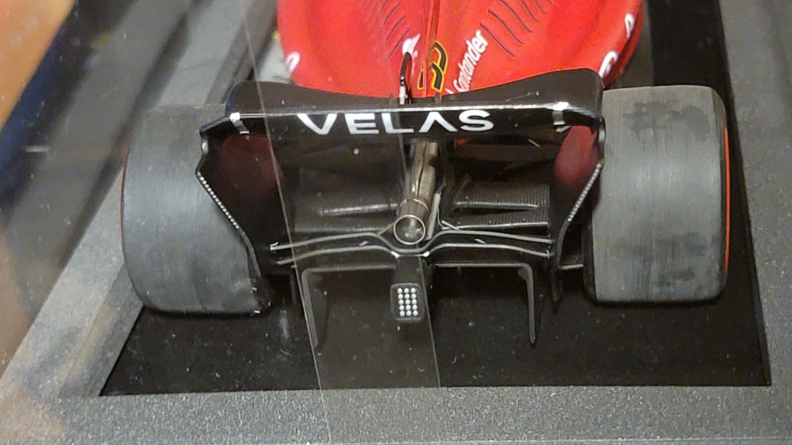 Picture 5 of 6