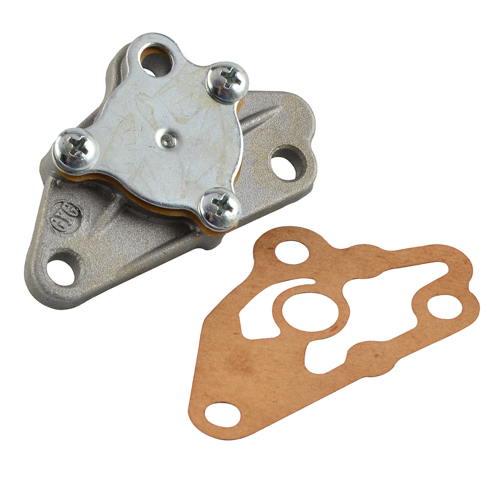 Pump For Honda Z50 Ct70 Xr50 Crf50 Xr70 Crf70