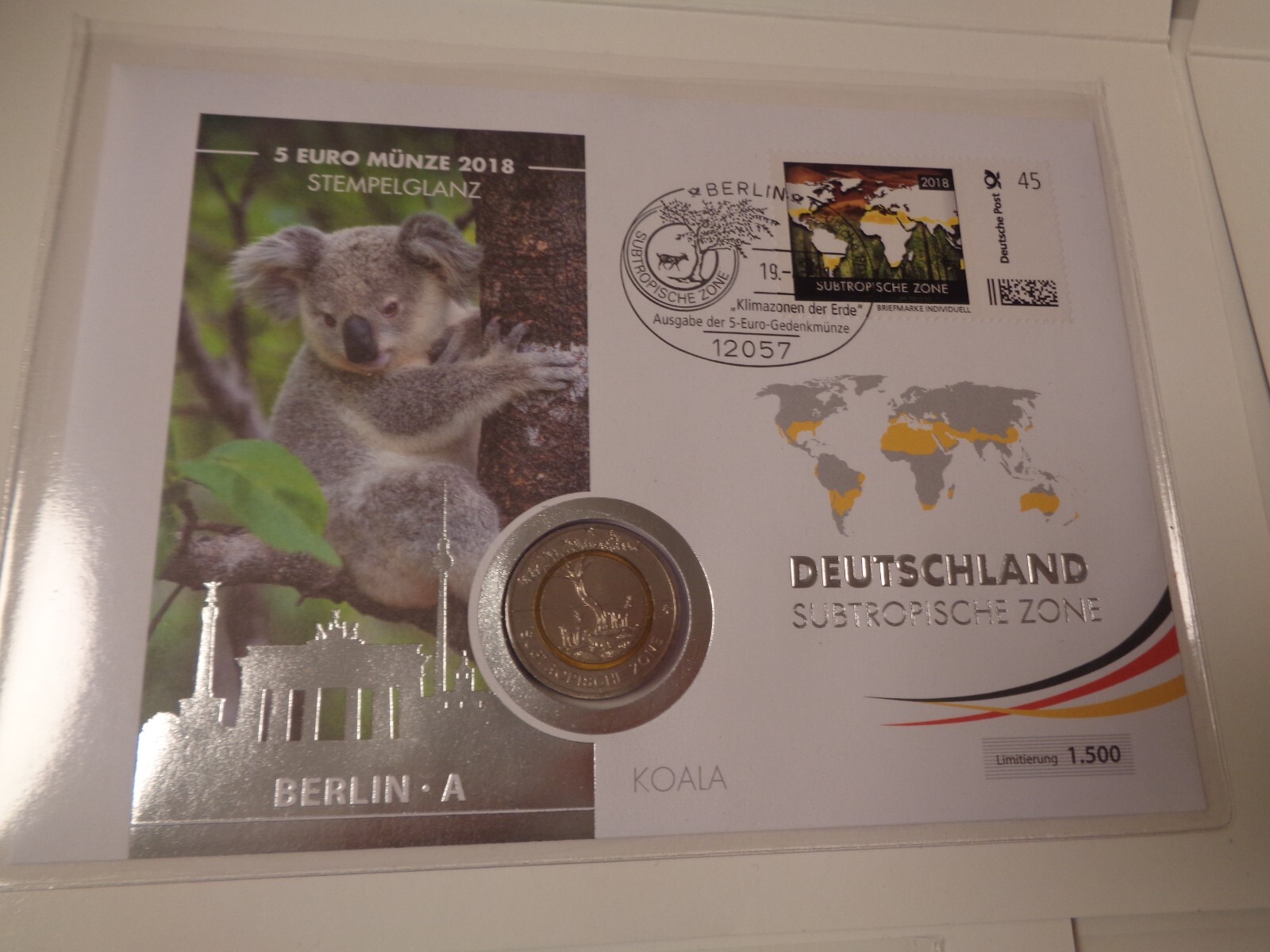 Bild 2 von 7