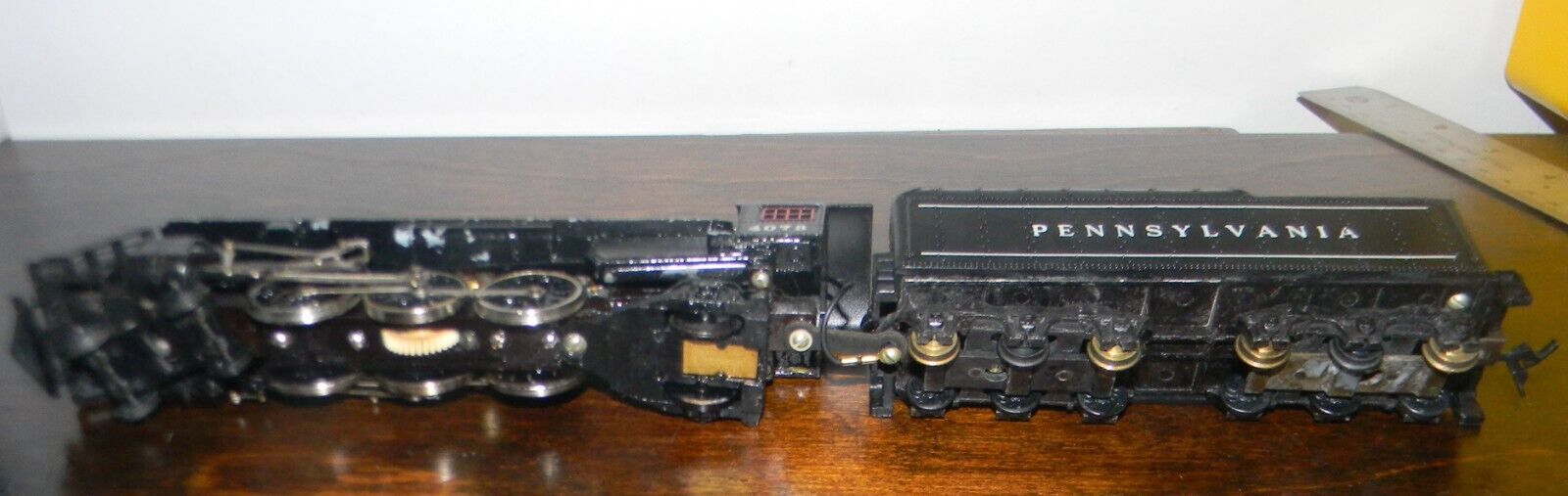 Picture 8 of 12