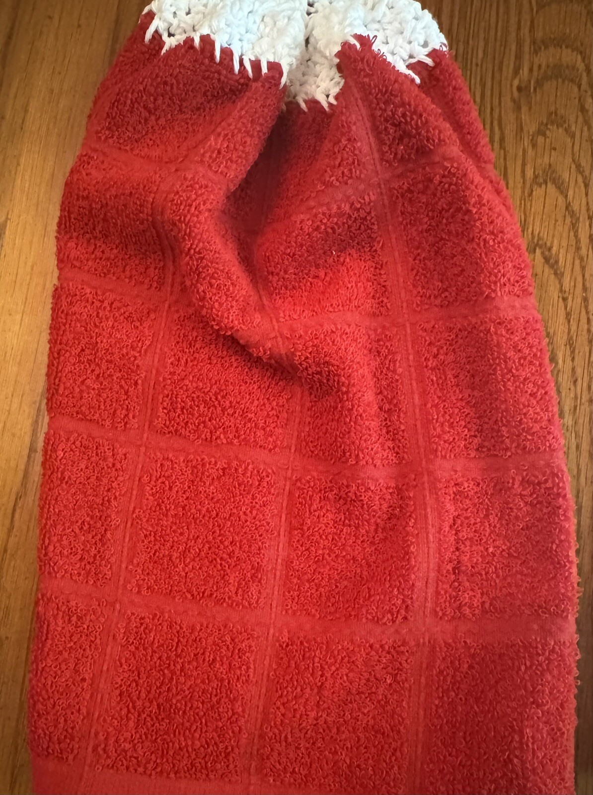 Picture 5 of 6
