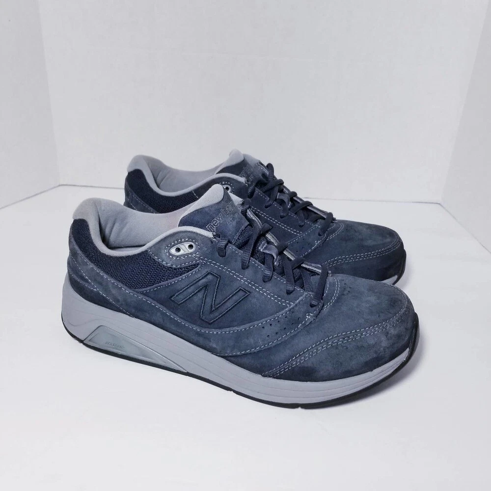 New balance clearance 928v3 best price