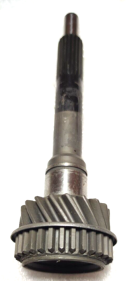 ジィジ LADA Niva 5 Speed Gearbox Input Shaft 18 Teeth OEM 2105 1701026