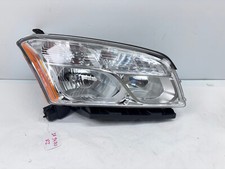 2013-2016 Chevy Trax Front Right Passenger Halogen Headlight OEM GENUINE 9514696