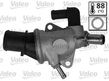 Thermostat Fiat BARCHETTA