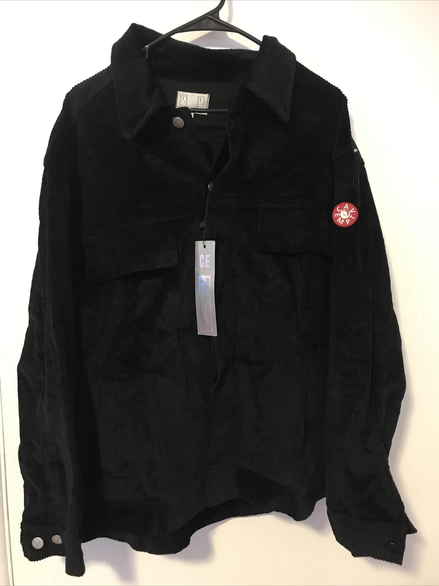 Cav Empt Coats, Jackets & Vests for Men for Sale | Shop New & Used