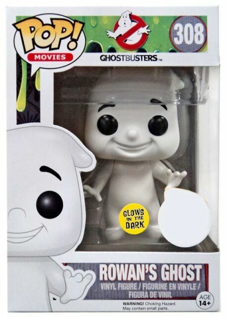 funko pop rowan's ghost