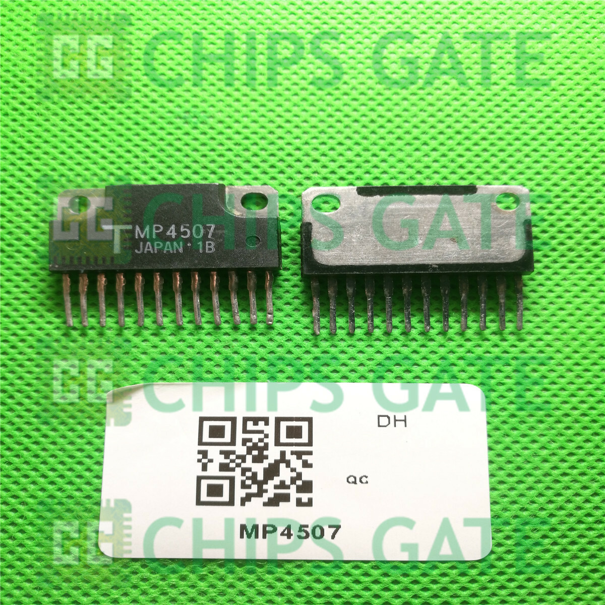 Toshiba TC7USB42FT 200個入り Toshiba TC7USB42FT 200個入り - メルカリ