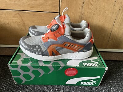 Puma Disc Blaze 