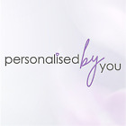 Personalised By You