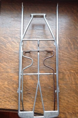 pletscher bike rack