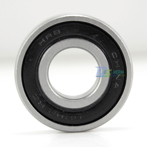 Подшипник 6202 rz размеры
