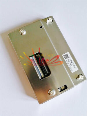 1PCS 4.2'' Sharp 480×272 Resolution LQ042T5DZ13K LCD Screen Panel