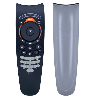 New STB122A For Wink Rostelecom Smart TV Box Remote Control SML-482 SML-5050