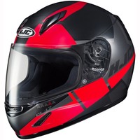 Hjc Kid's Youth Cl-y Boost Motorcycle Helmet on sale Hjc Kid's Youth Cl-y Boost Motorcycle Helmet on sale