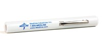 Medline Disposable Penlight - 1 Each - Mds131040h on sale Medline Disposable Penlight - 1 Each - Mds131040h on sale