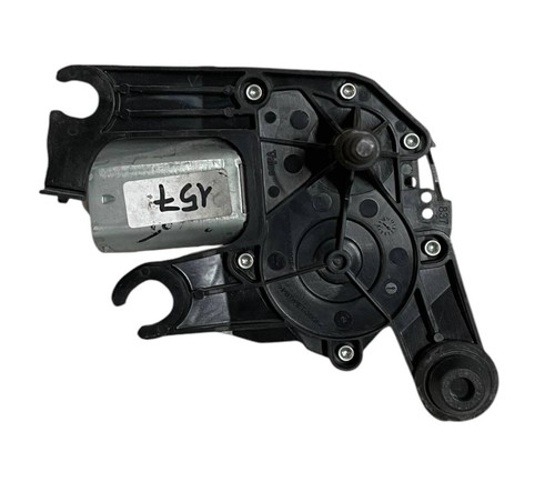 MOTORINO TERGICRISTALLO / TERGI LUNOTTO POST. PEUGEOT 3008 (I) 2010 - 9680477480 - Foto 1 di 4