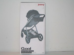 joovy qool parent organizer