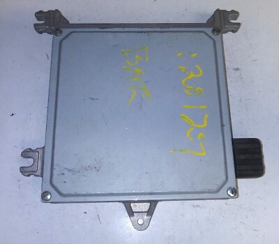 37820-PZX-A03 ecm ecu computer 2004-2005 Honda S2000 | eBay