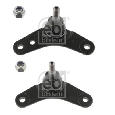 Supporto Magnetico Per Telefono MINI R50 R52 R53 &ndash; Attacco Per Cruscotto E Aria Con Magnete Potenziato