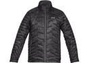 Under Armour ColdGear Under armour Herren-Jacken & -Westen