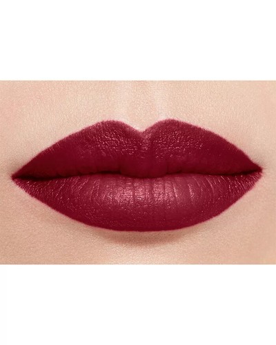 Lápiz labial CHANEL ROUGE ALLURE VELVET luminoso mate nuevo en caja 100 % auténtico elige el color - Imagen 115 de 123