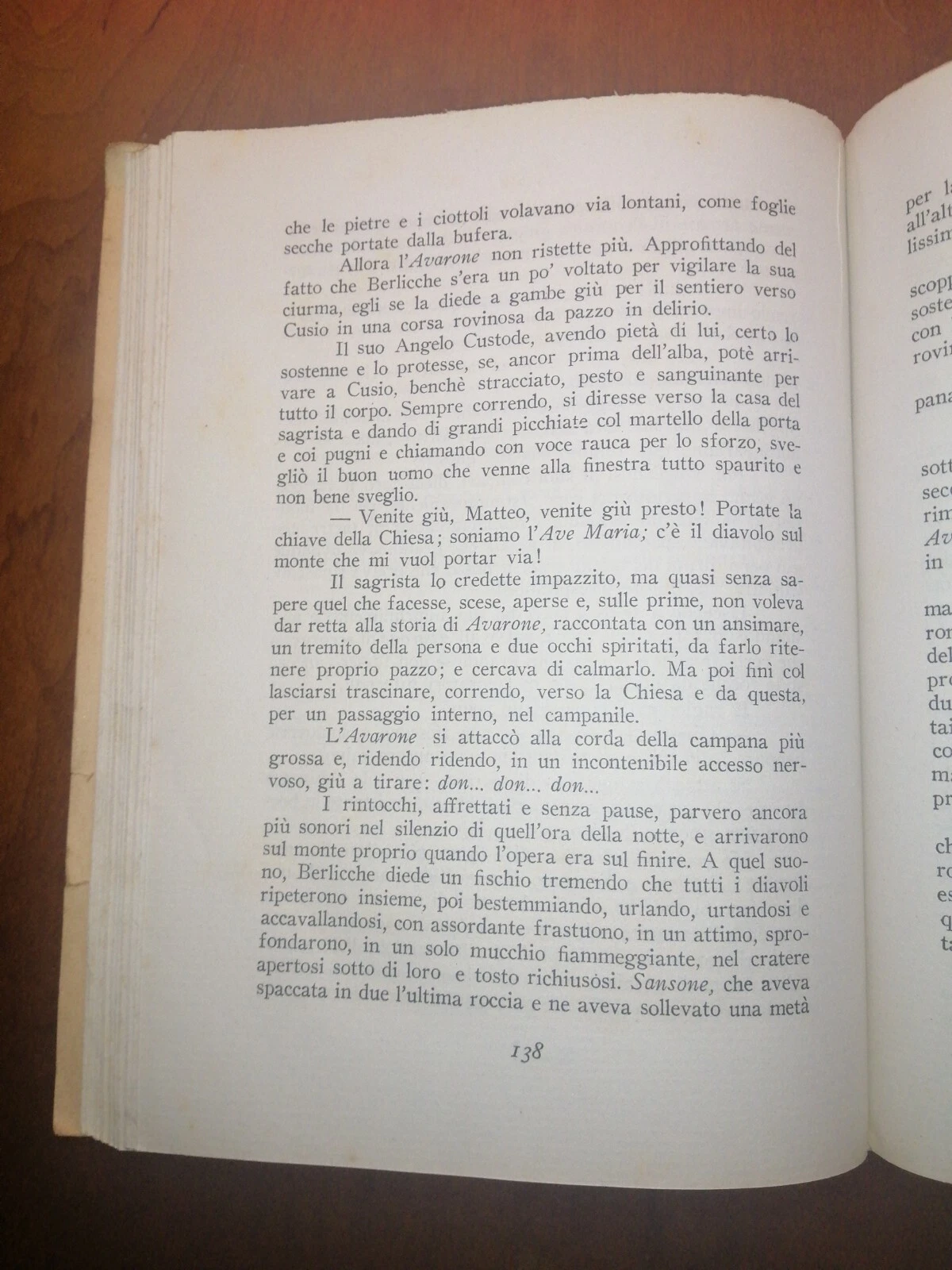 Foto 7 di 7
