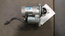 OEM Starter For Rogue Sport Assy