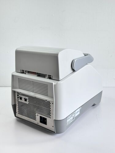 Termociclador PCR Eppendorf MasterCycler x50a con garantía - Imagen 15 de 16