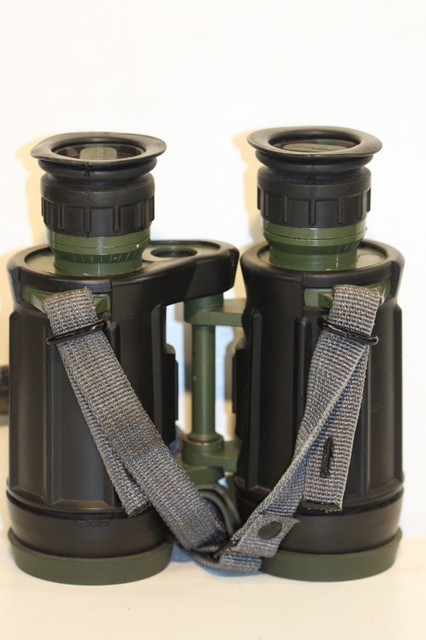 zeiss binoculars ebay