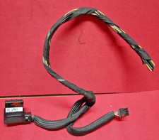 2006 2007 Lucerne / Malibu Rearview Mirror Autodim Compass Onstar PIGTAIL WIRES