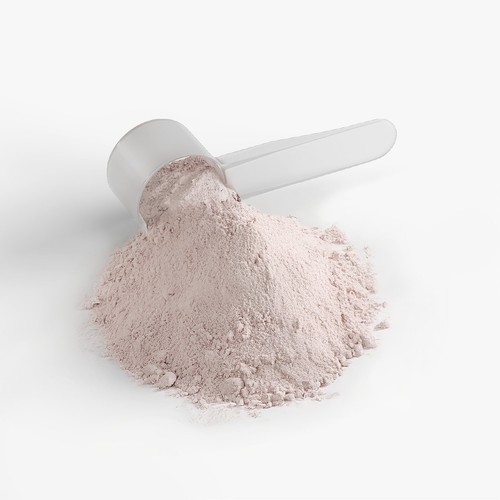 Focus Powder (Sour Grape) - Picture 3 of 4