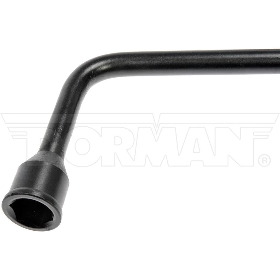 Dorman 926-779 Juego de herramientas de repuesto para llave de tuerca y gato para camioneta Ford nuevo Foto 3 de 4