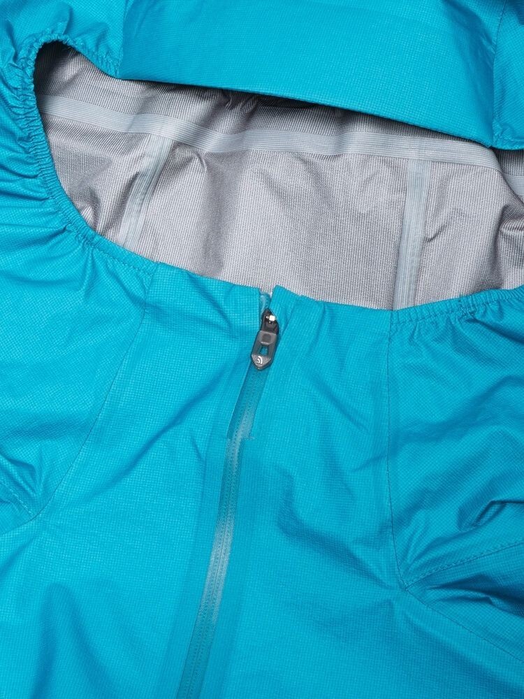 ASK availability First)THE NORTH FACE FUTURELIGHT Trail Peak ASK availability First)THE NORTH FACE FUTURELIGHT Trail Peak