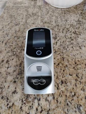 Finger Tec Face ID 3