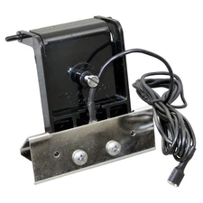 Scotsman ice thickness sensor for models CU1526MW-1 CU1526SA-1 CU1526SW-1 