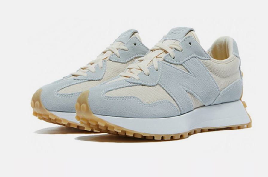 new balance 327 ws327und