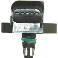 Meat & Doria Sensor Saugrohrdruck FüR VW Golf IV 1J1 1.6 FSI 1J5 1J2 Audi A2