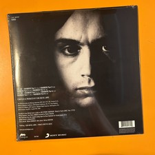 Jean Michel Jarre Vinyl Records for sale | eBay