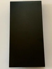 Canon Pixma MX922 ADF Top Paper Input Tray Assembly, 2 part assembly, folds up