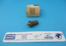 Thermostat Land Rover 90