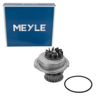 Meyle Wasserpumpe FüR Chevrolet Aveo / Kalos Daewoo Kalos Lanos 1.3-1.6