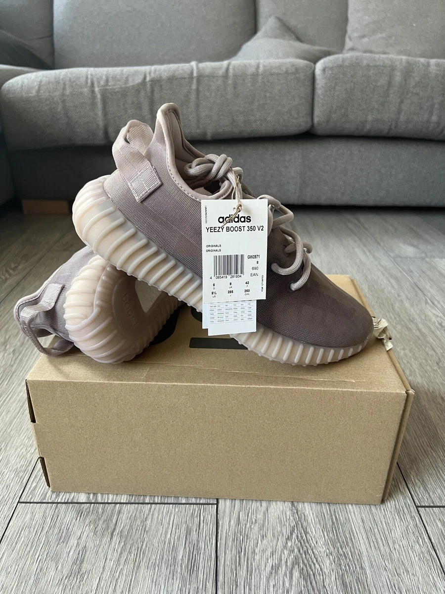 Are the new yeezys sold out hotsell