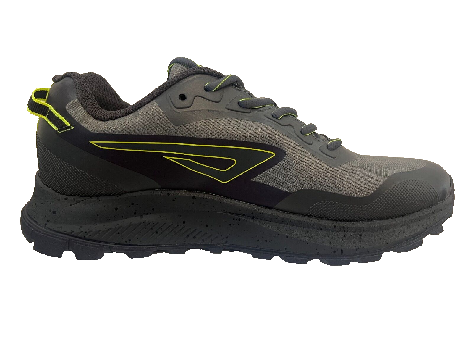 Karrimor Tempo 8 Mens Trail Running Trainers UK 9 US 10 EU 43 REF 5209