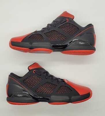 Adidas Adizero Rose 1.5 Low Restomod 