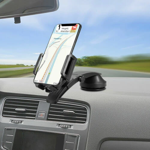 Samsung Cell Phone Mounts & Holders for Samsung Galaxy S8+