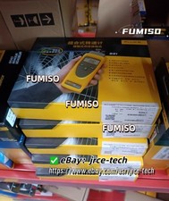 FLUKE 931 New Contact and Non-Contact Tachometers Fast Delivery jrc
