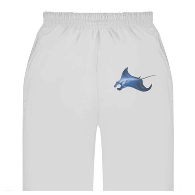 Jogginghose / Jogger ''Manta Ray'' für Erwachsene (JO053588)